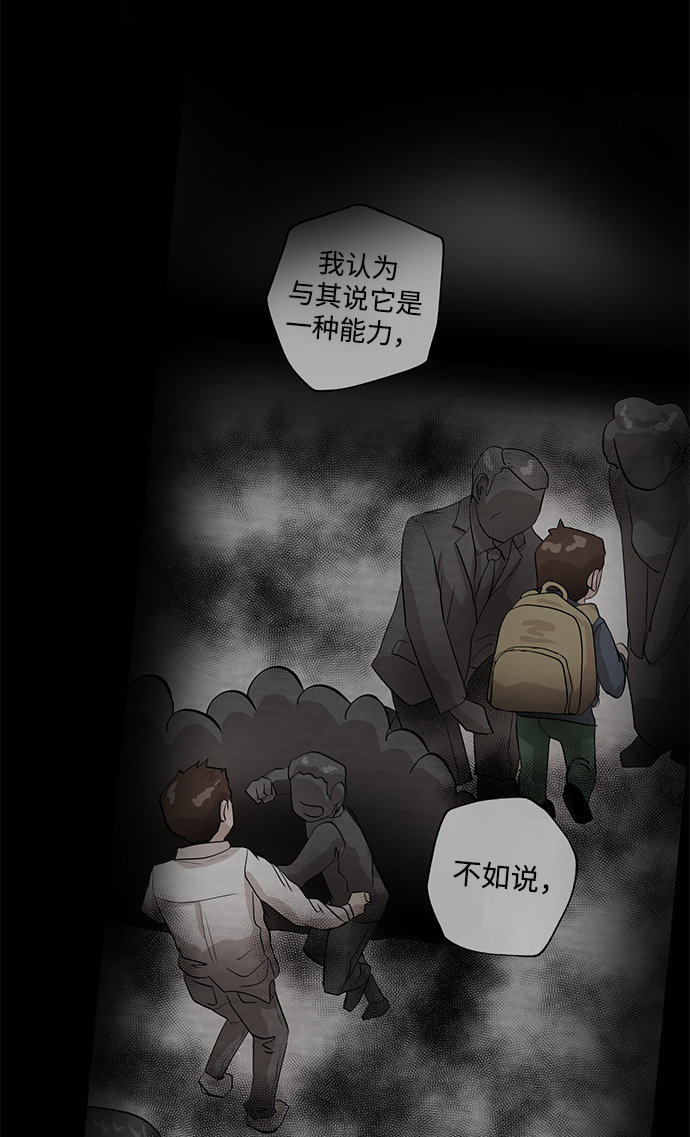 章节图片